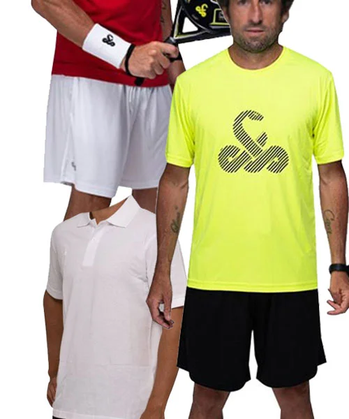 streetpadel-4704761