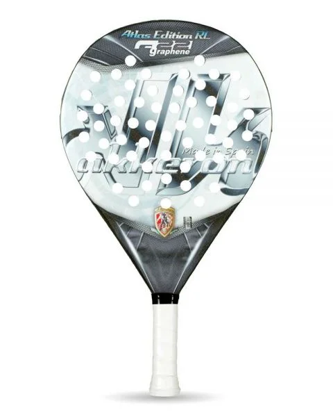 streetpadel-4704770