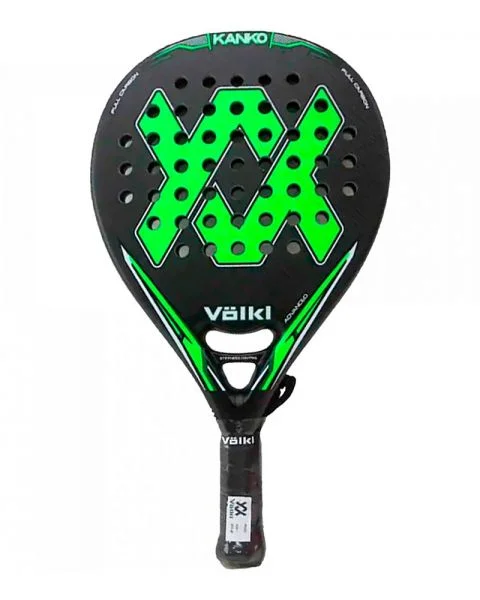 streetpadel-4704785