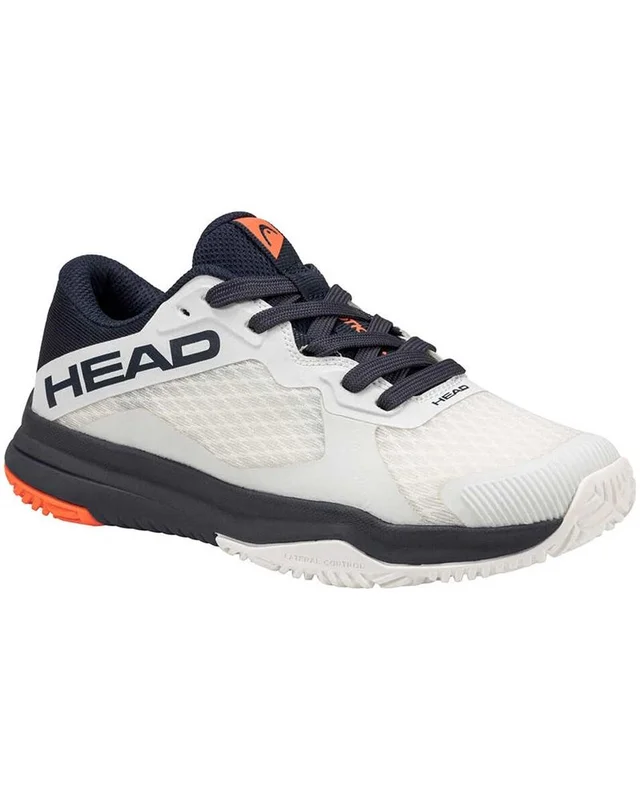 streetpadel-4704810