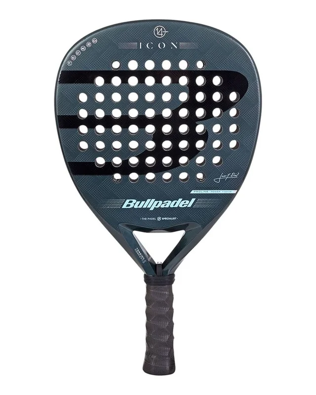 streetpadel-4704822