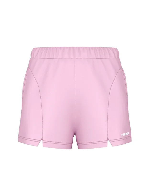 streetpadel-4704878