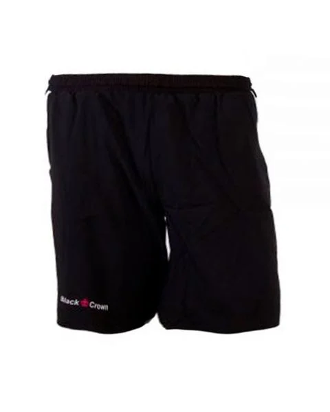 streetpadel-4704882