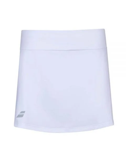 streetpadel-4704885