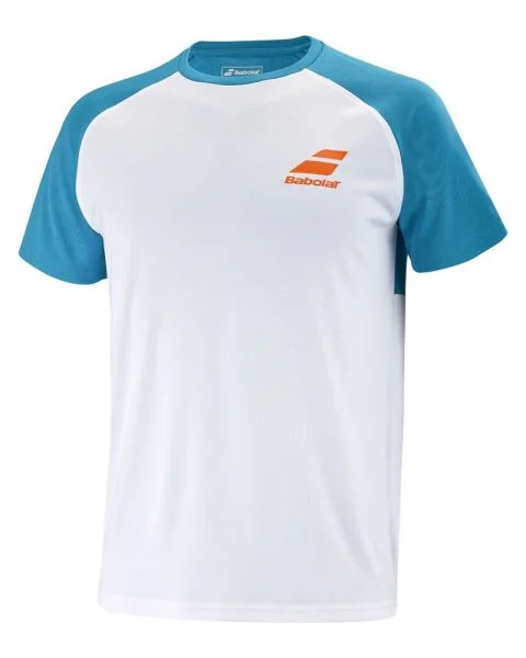 streetpadel-4704899
