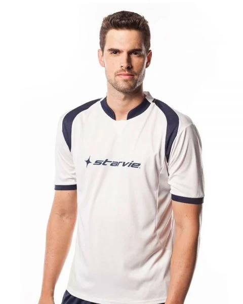 streetpadel-4704901