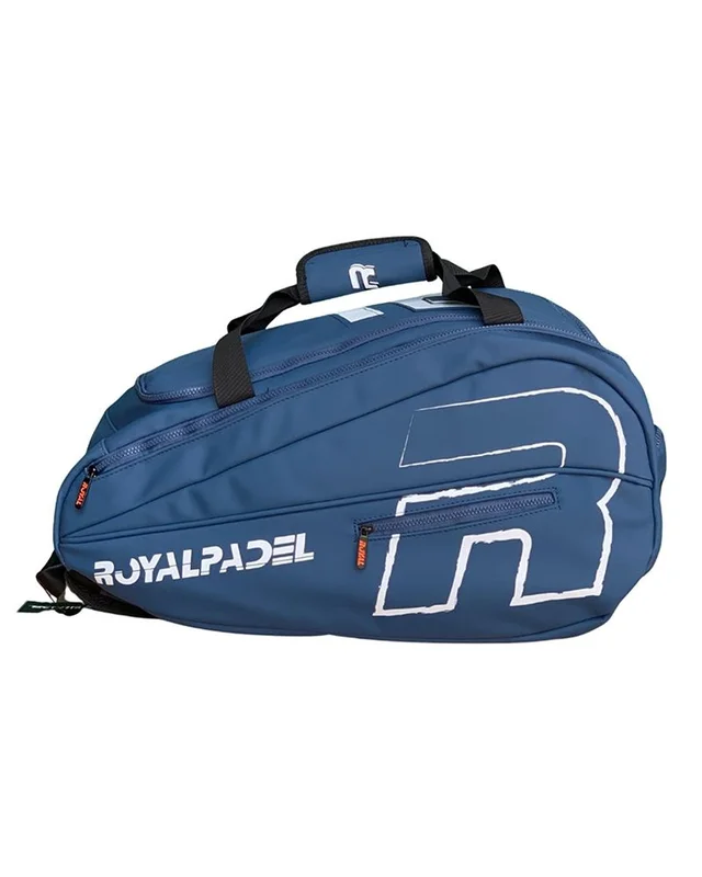 streetpadel-4704913