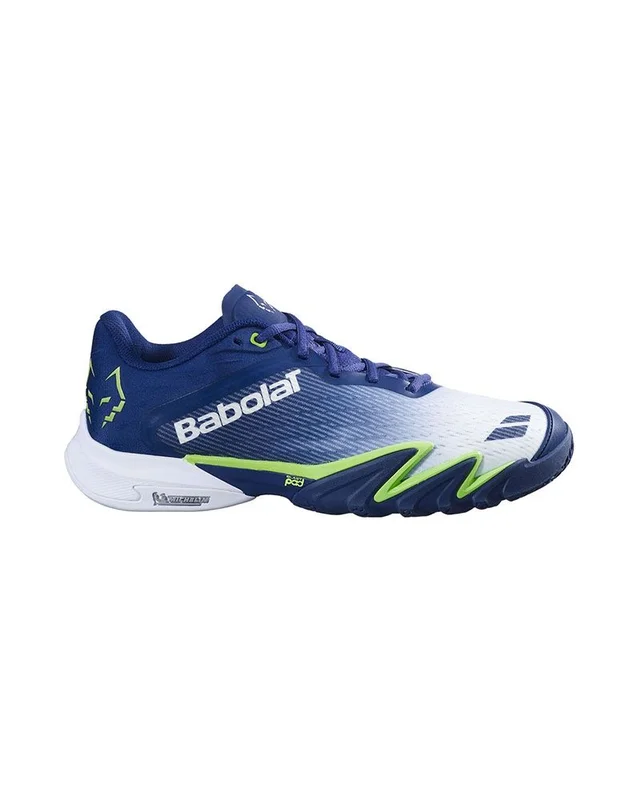 streetpadel-4704923
