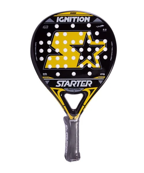 streetpadel-4704944