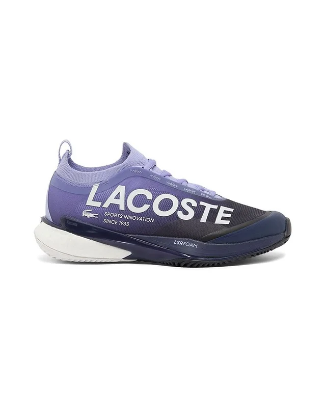 streetpadel-4704958