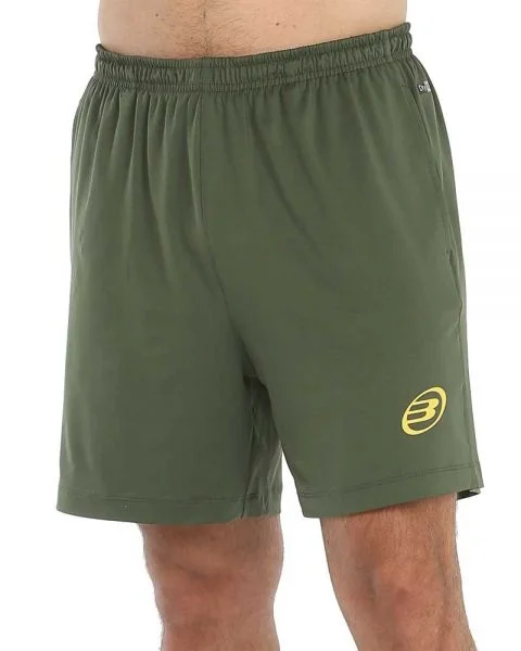 streetpadel-4704988