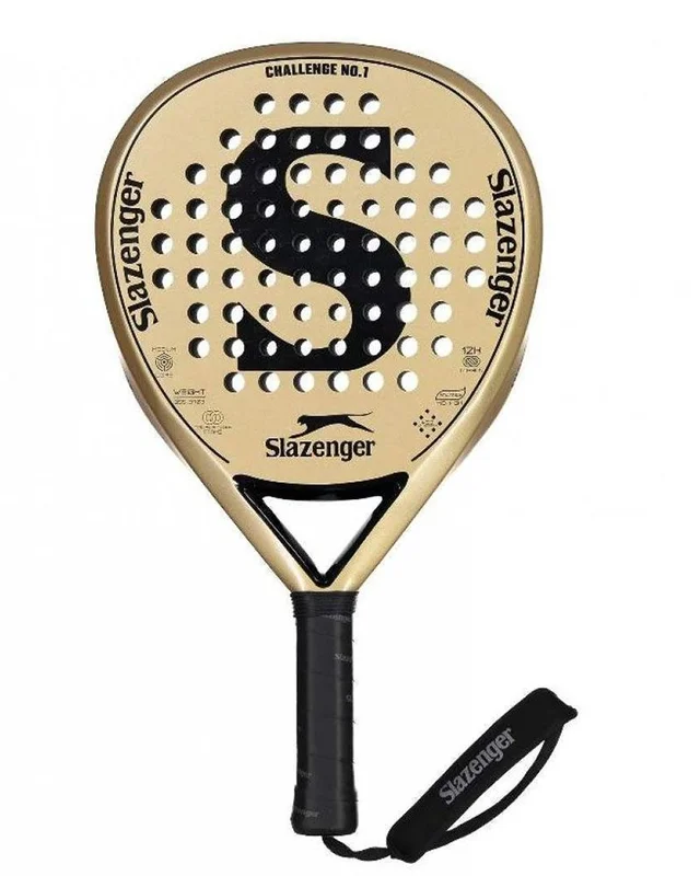 streetpadel-4705003