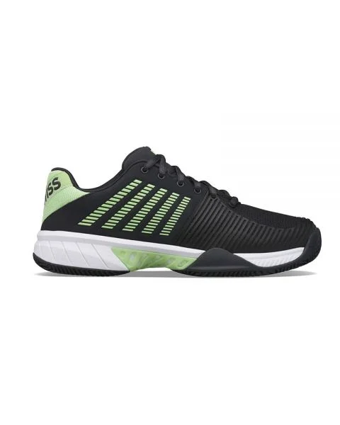 streetpadel-4705006