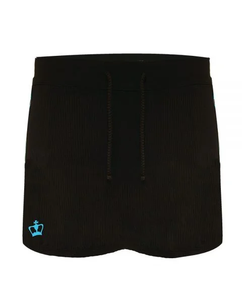 streetpadel-4705028
