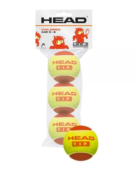 streetpadel-4705038