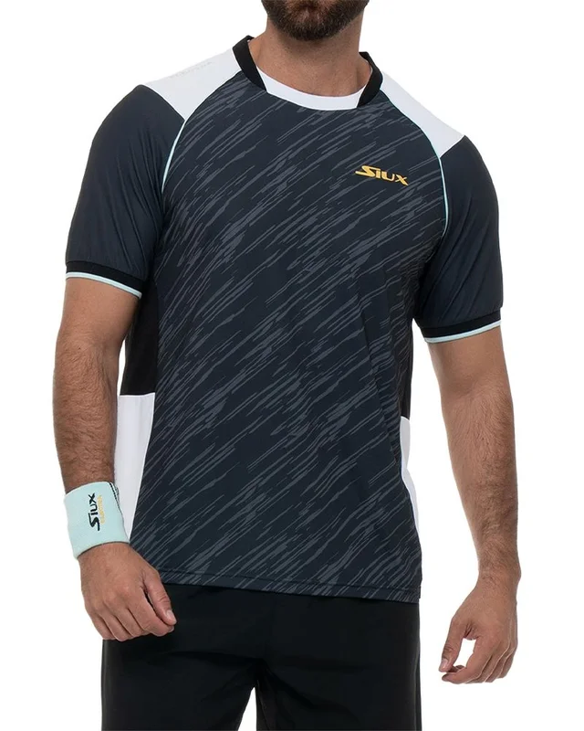 streetpadel-4705052