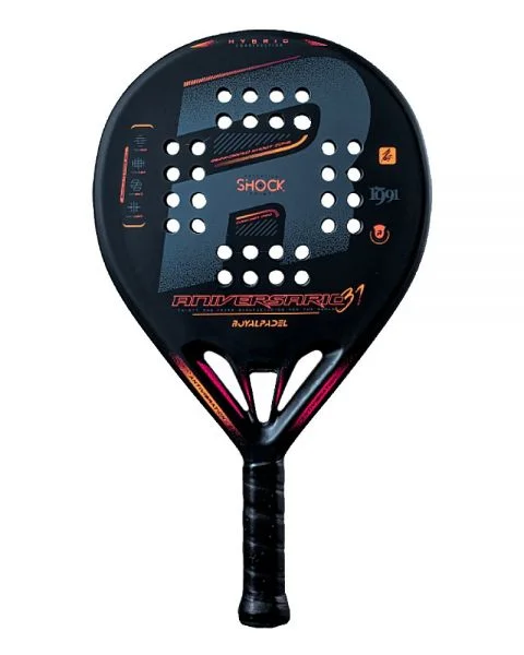 streetpadel-4705065