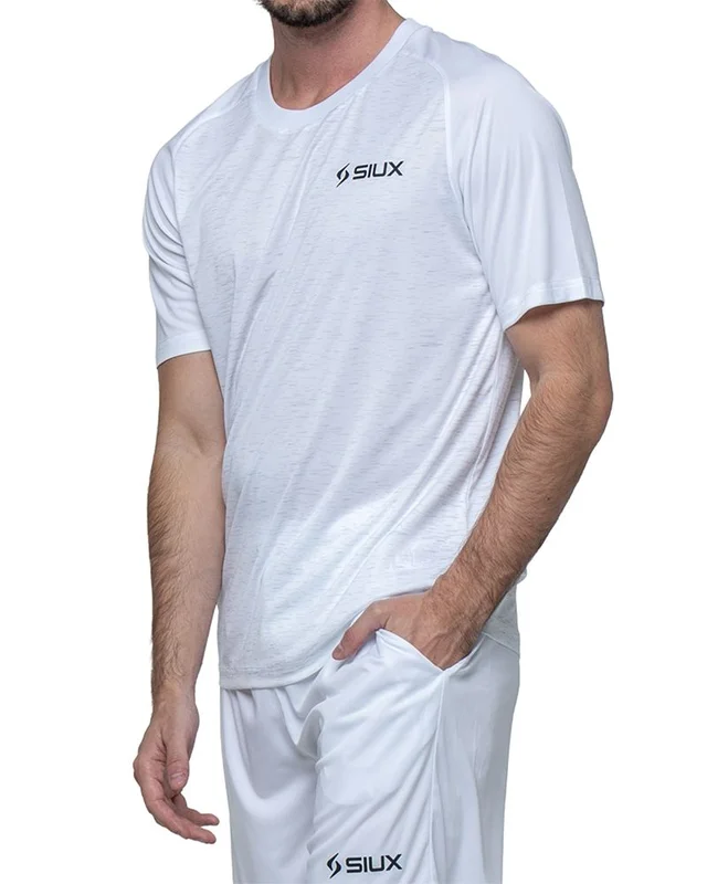 streetpadel-4705081