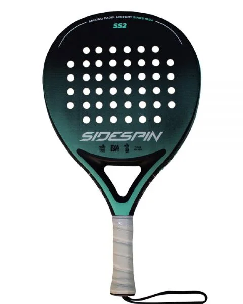 streetpadel-4705087