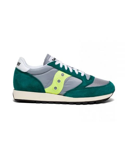 streetpadel-4705102