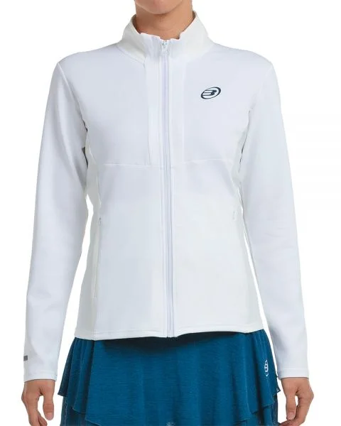 streetpadel-4705113