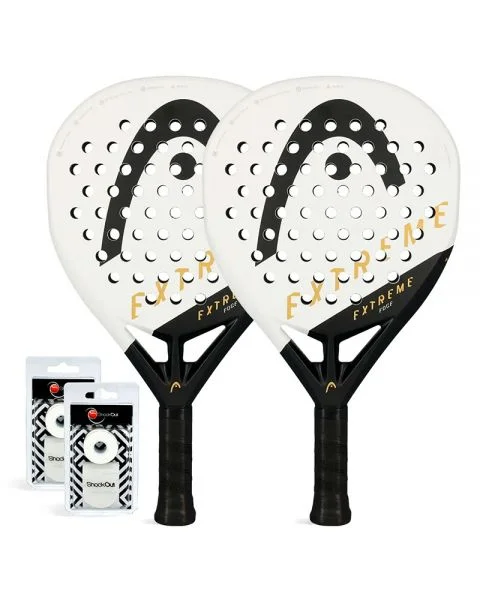 streetpadel-4705118