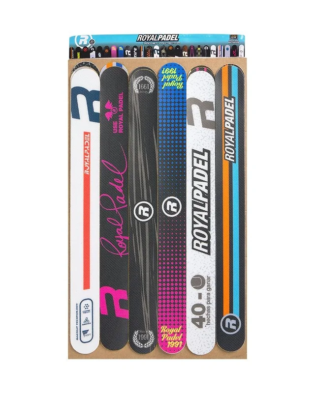 streetpadel-4705134