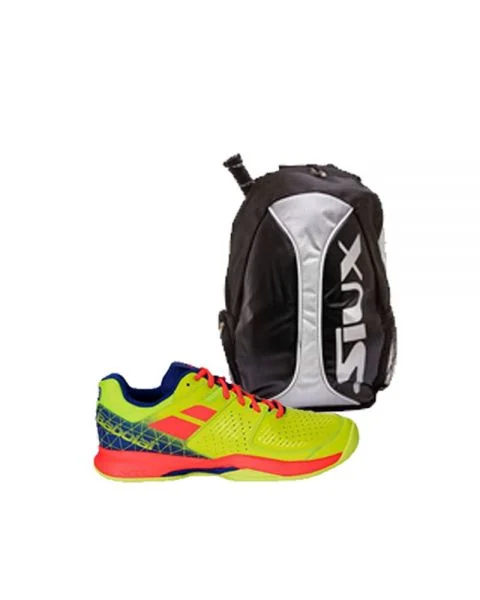 streetpadel-4705138