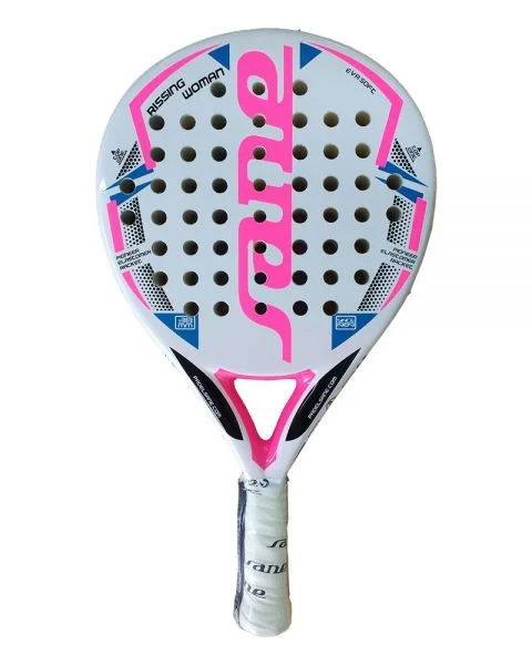 streetpadel-4705149