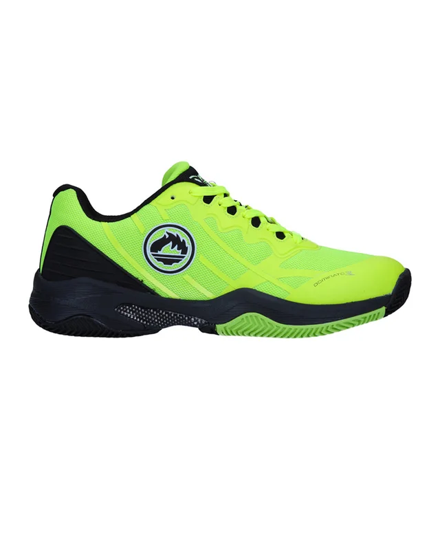 streetpadel-4705164