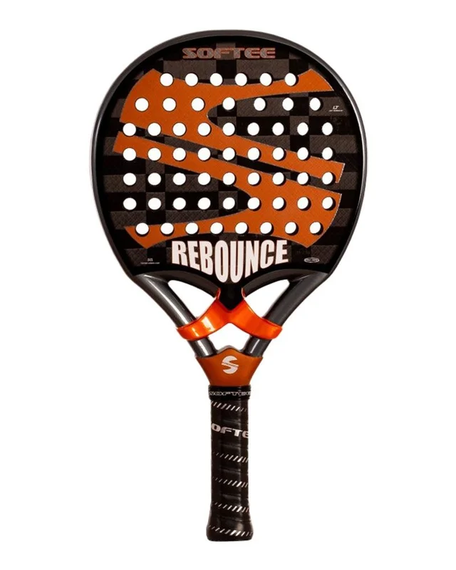 streetpadel-4705182