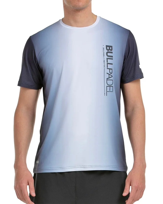 streetpadel-4705192