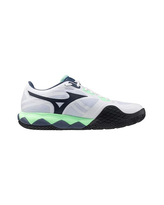 streetpadel-4705199