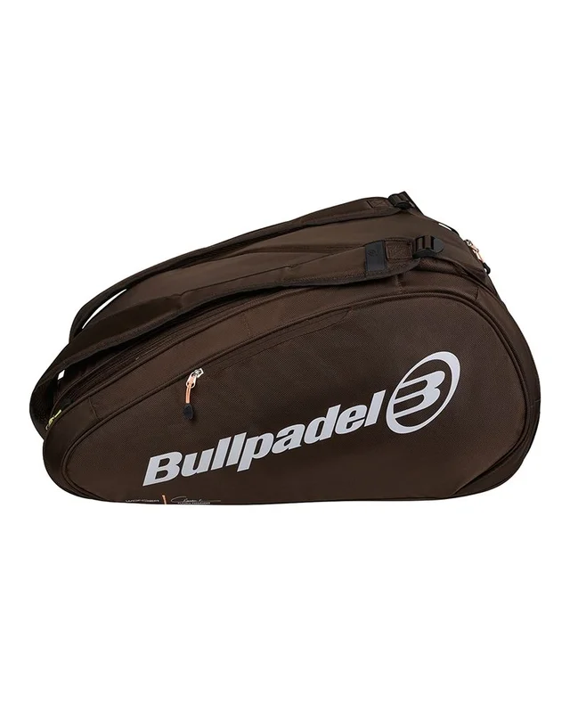 streetpadel-4705201