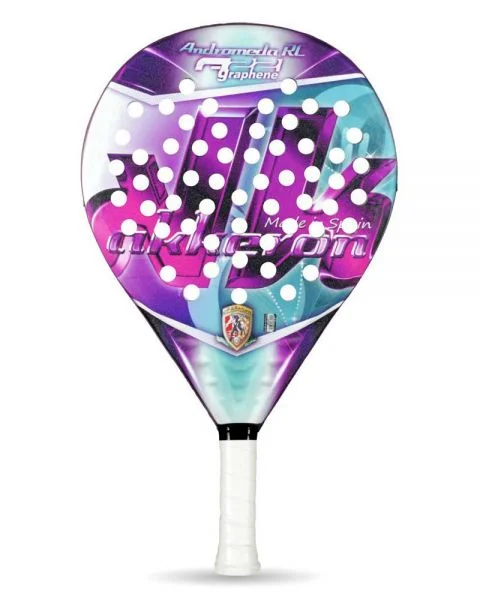 streetpadel-4705212