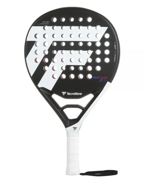 streetpadel-4705246