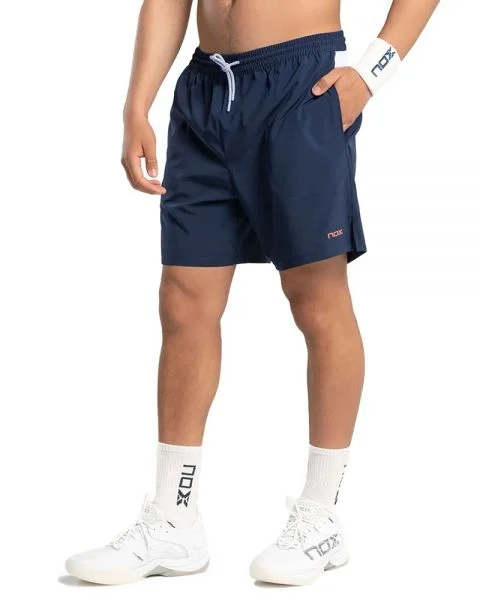 streetpadel-4705253