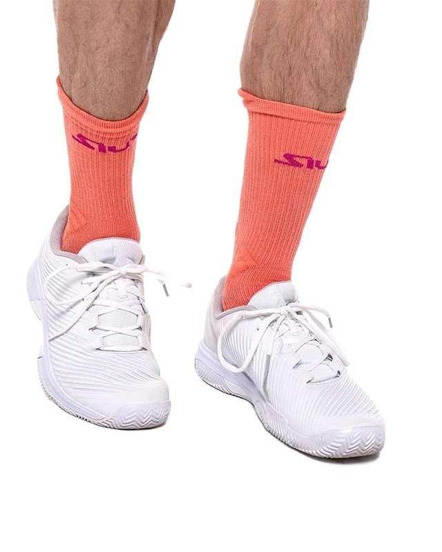streetpadel-4705322