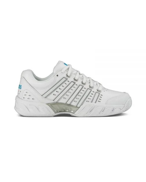 streetpadel-4705327