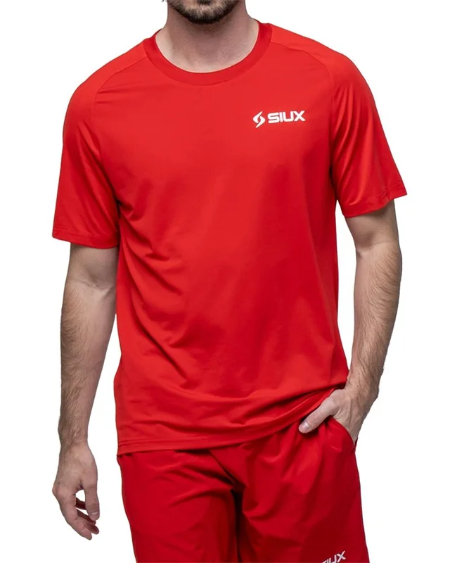 streetpadel-4705349