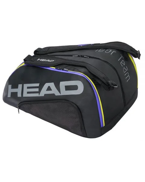 streetpadel-4705364