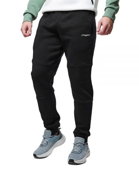 streetpadel-4705380