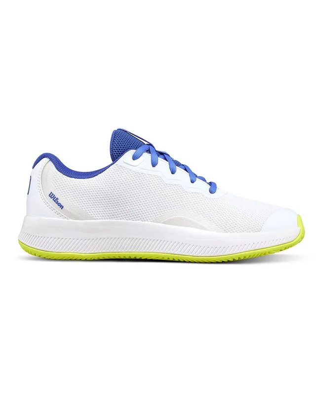 streetpadel-4705415
