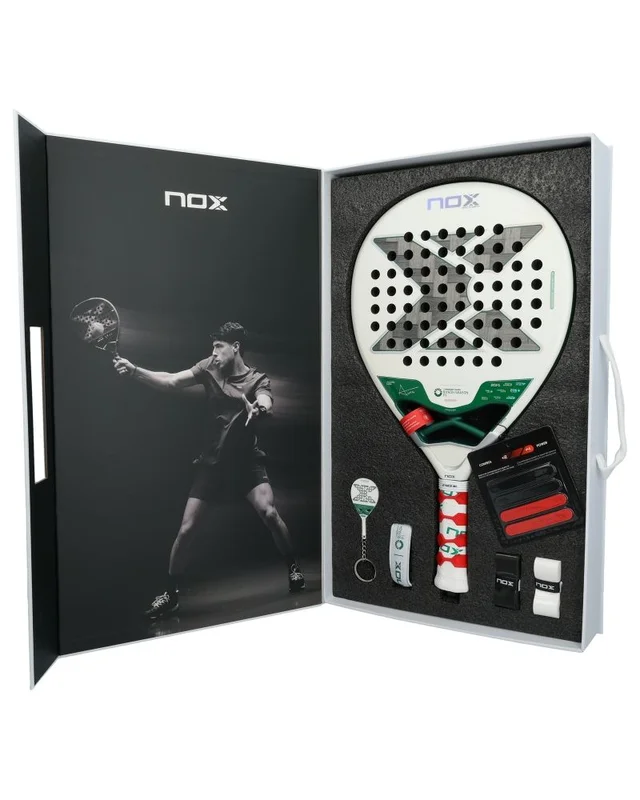 streetpadel-4705426
