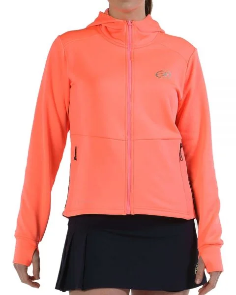 streetpadel-4705432