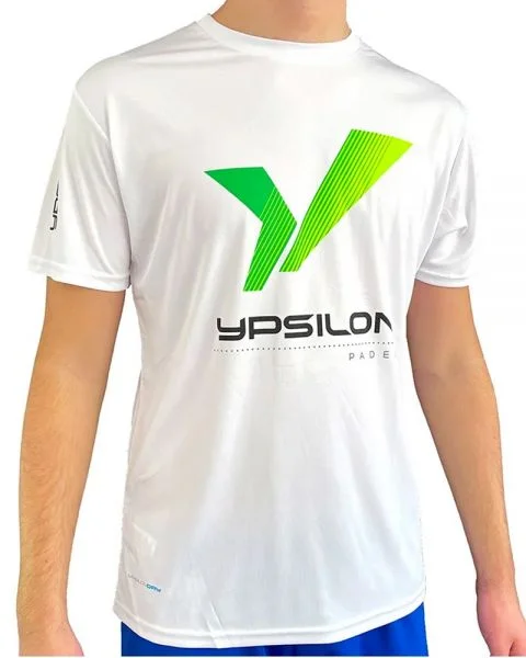 streetpadel-4705447