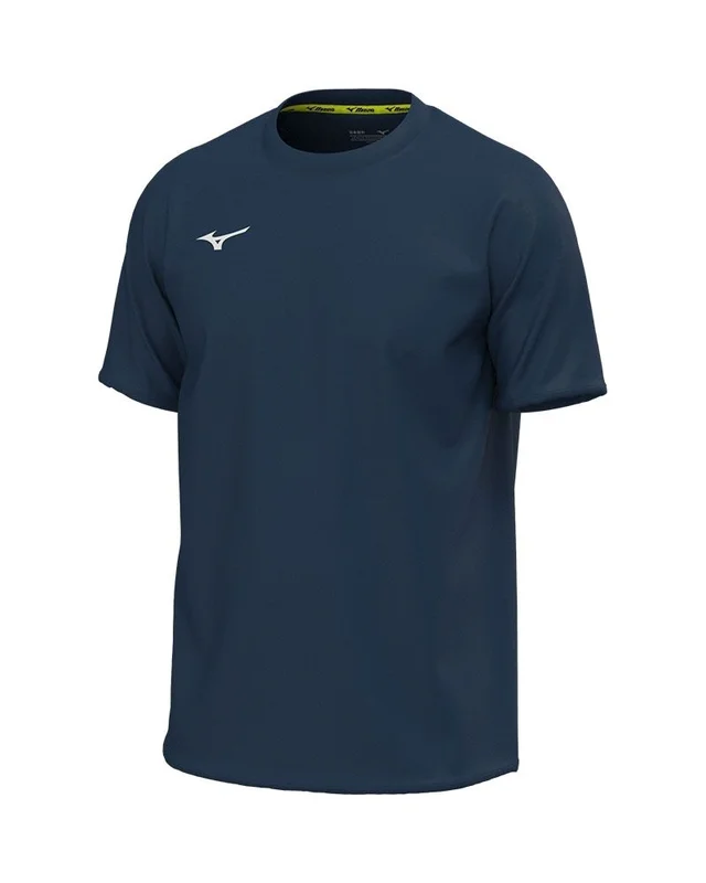 streetpadel-4705460