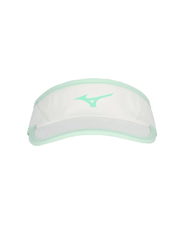 streetpadel-4705471