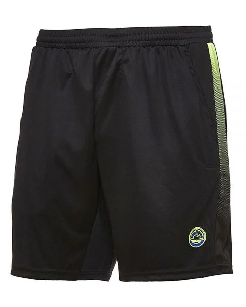 streetpadel-4705484