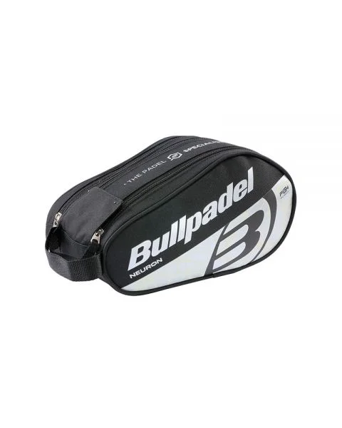 streetpadel-4705521